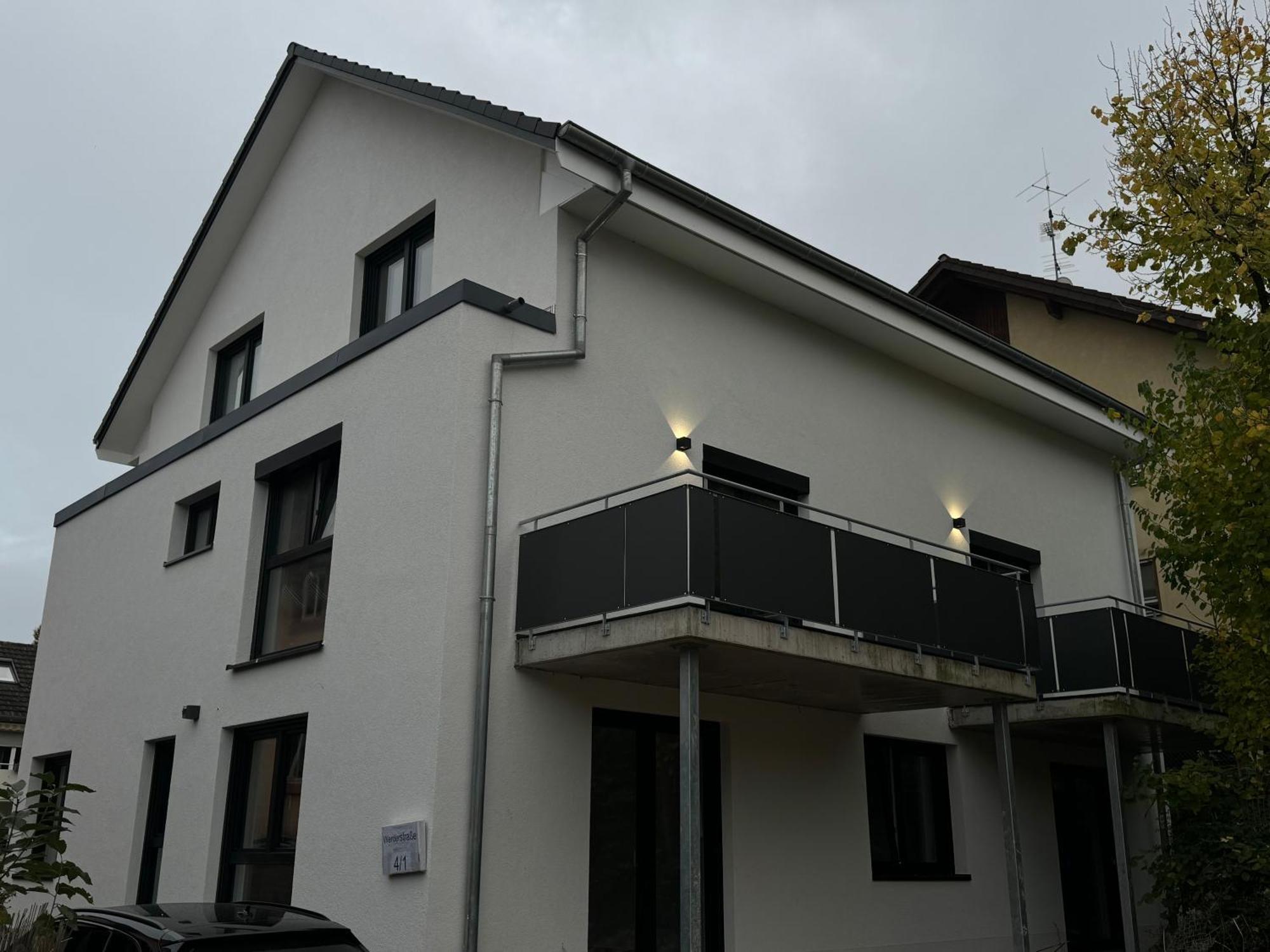 City Residenz , Europa-Park - Rulantica ラール エクステリア 写真